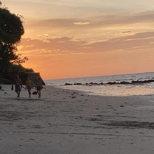 Praia Ariramba – Mosqueiro